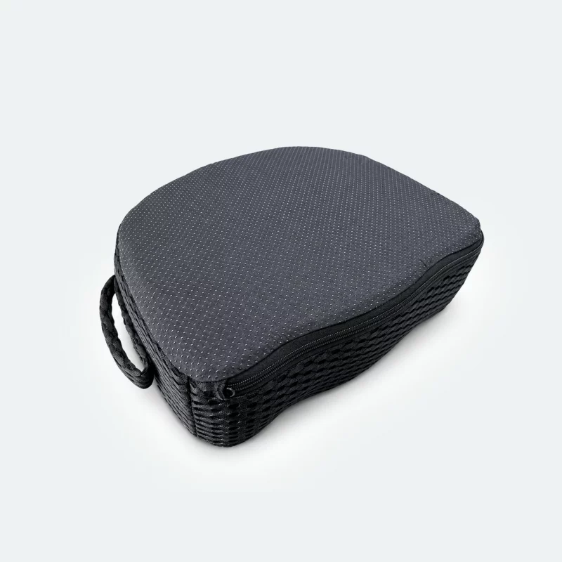 Coussin d'assise pour spa et baignoire