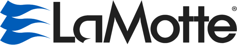 Marque